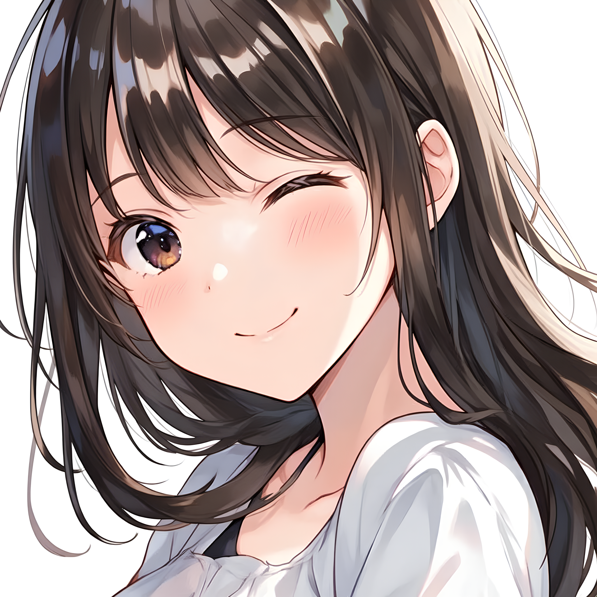 超30城官宣，公积金真的能付首付了